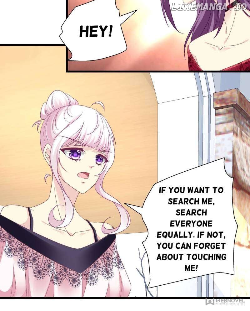 Page 29 of Chapter 202