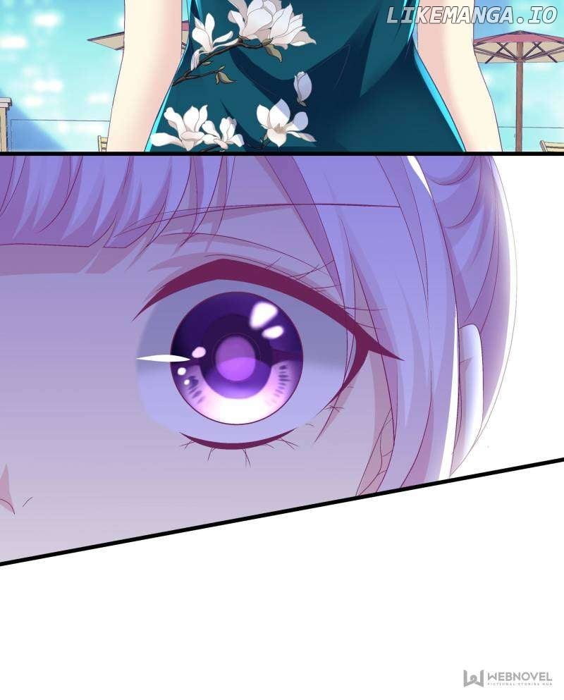 Page 32 of Chapter 202