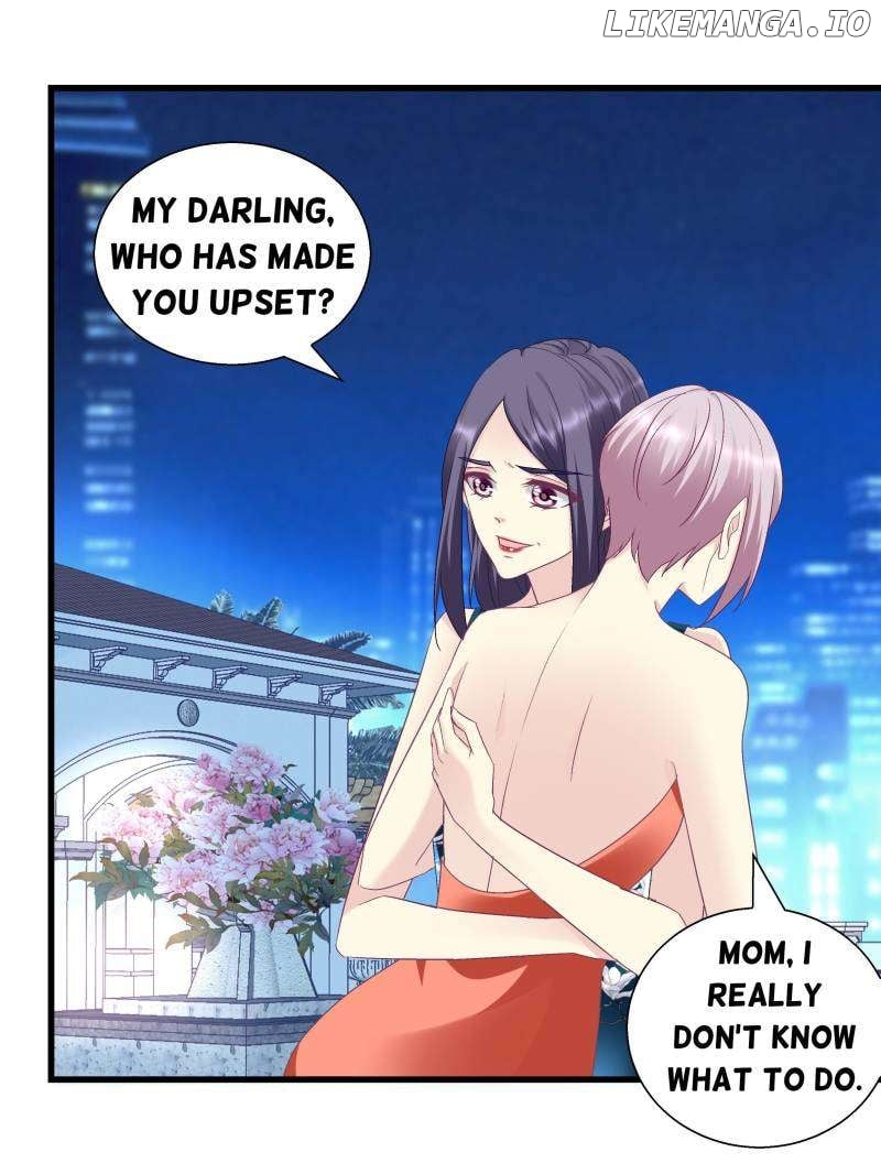 Page 33 of Chapter 202
