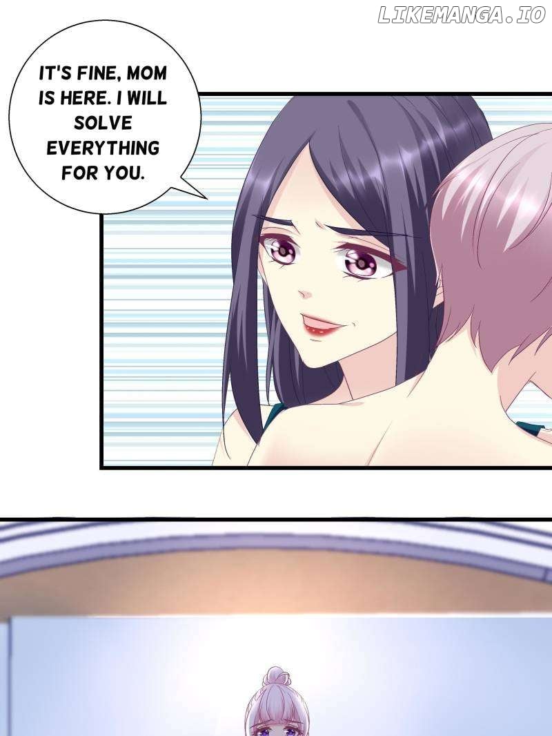 Page 34 of Chapter 202