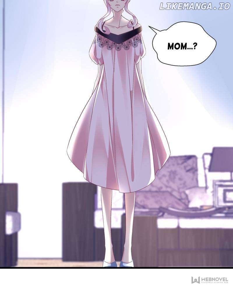 Page 35 of Chapter 202