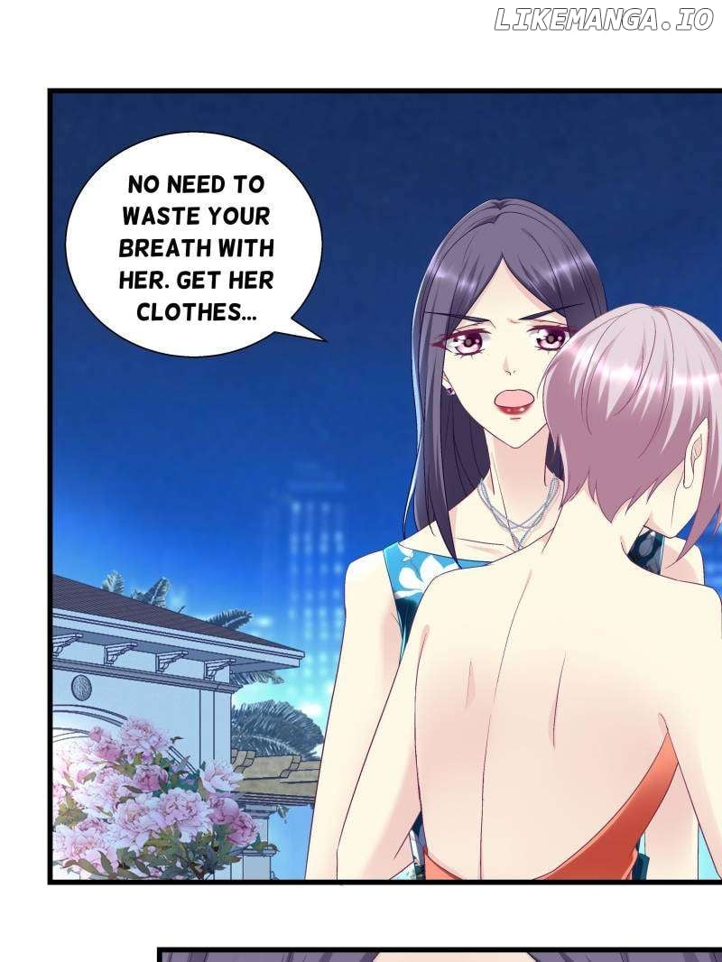 Page 36 of Chapter 202