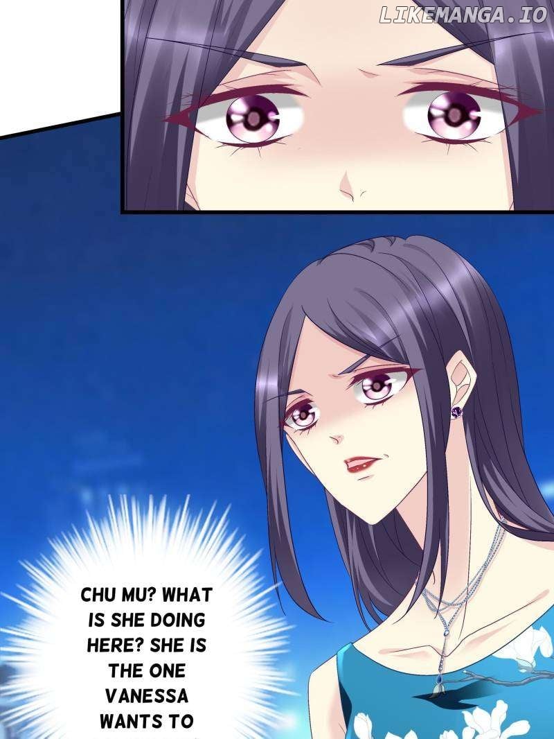 Page 37 of Chapter 202