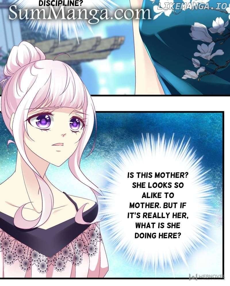 Page 38 of Chapter 202