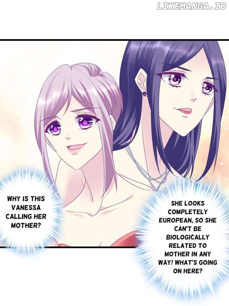 Page 39 of Chapter 202
