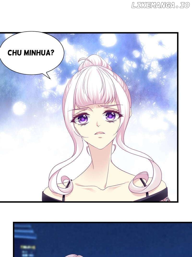 Page 40 of Chapter 202