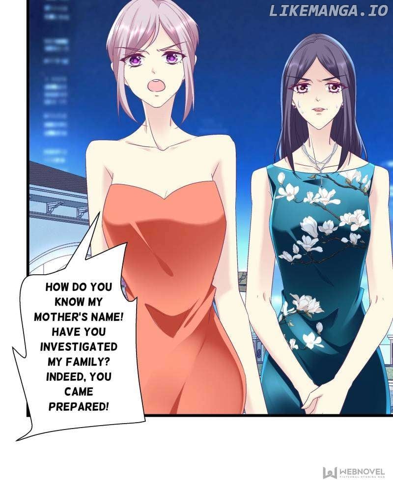 Page 41 of Chapter 202