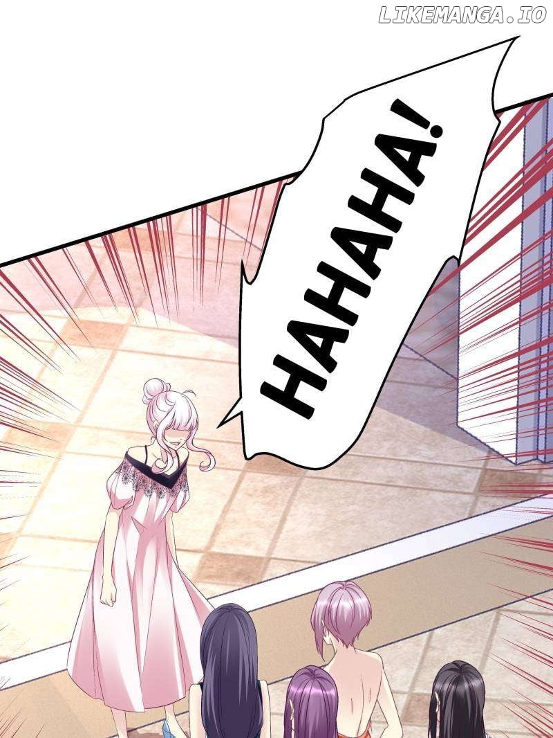 Page 42 of Chapter 202