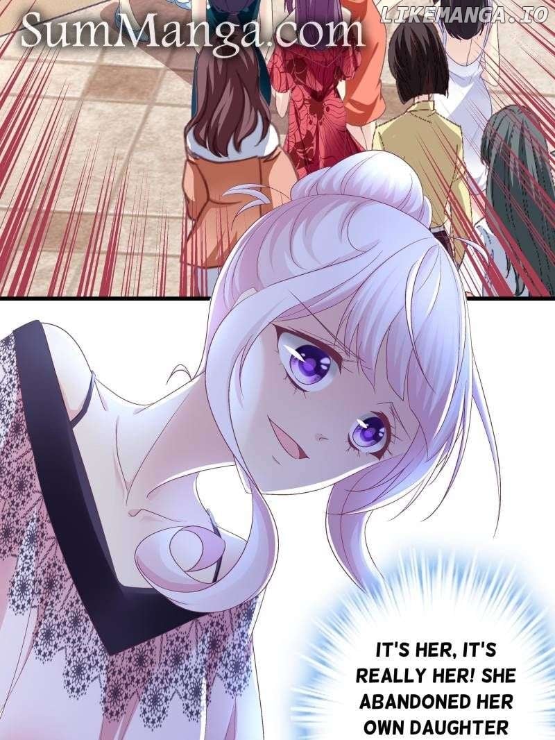 Page 43 of Chapter 202