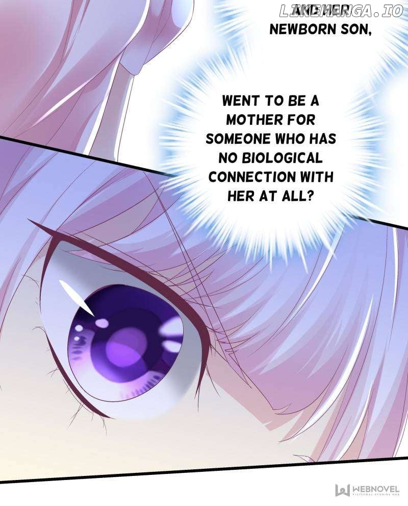 Page 44 of Chapter 202
