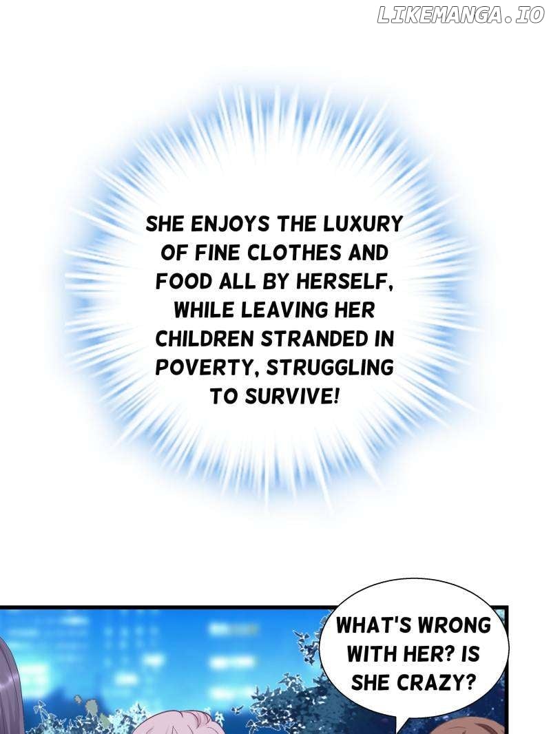 Page 45 of Chapter 202