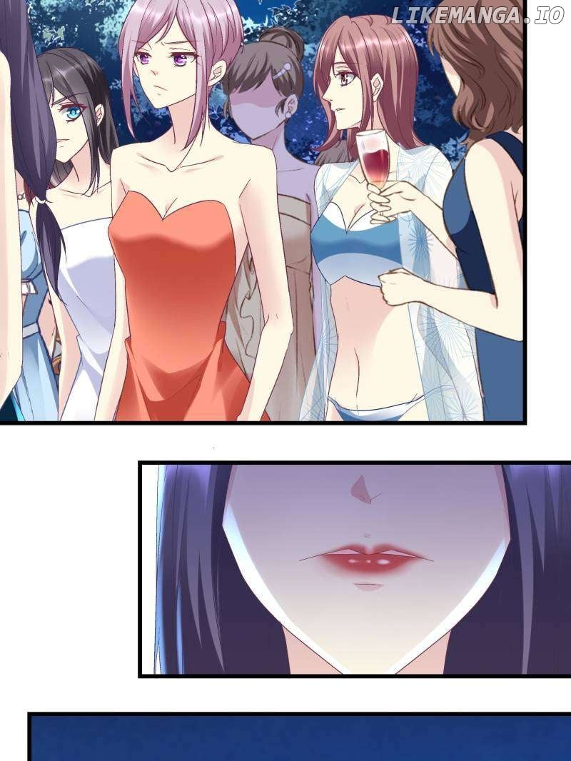 Page 46 of Chapter 202