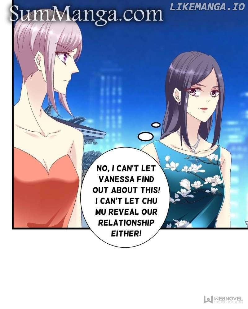 Page 47 of Chapter 202