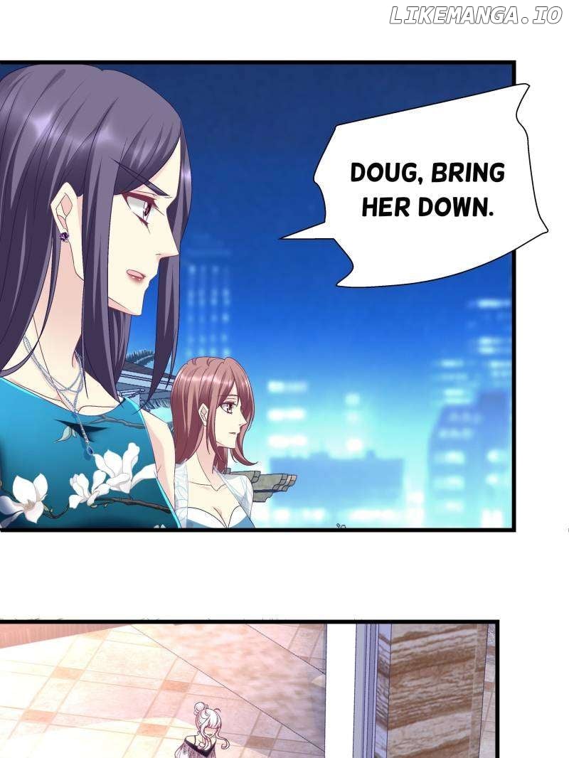 Page 48 of Chapter 202