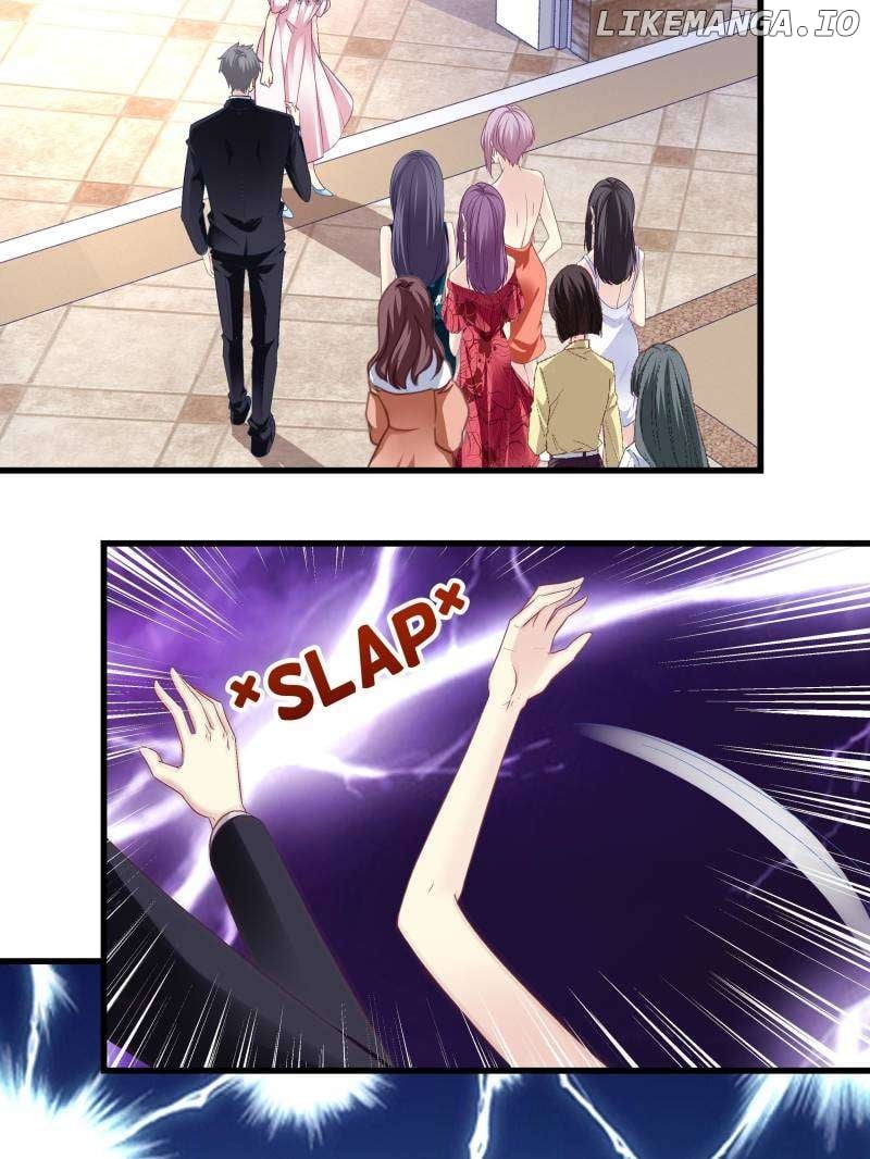 Page 49 of Chapter 202