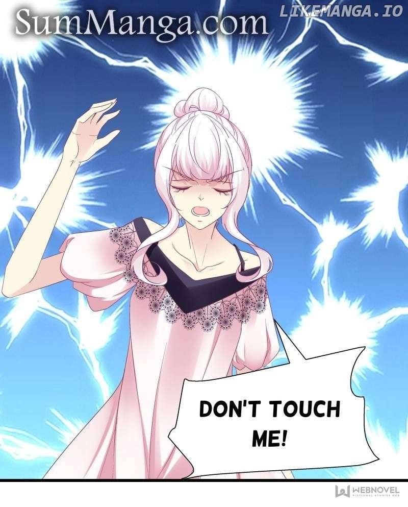 Page 50 of Chapter 202