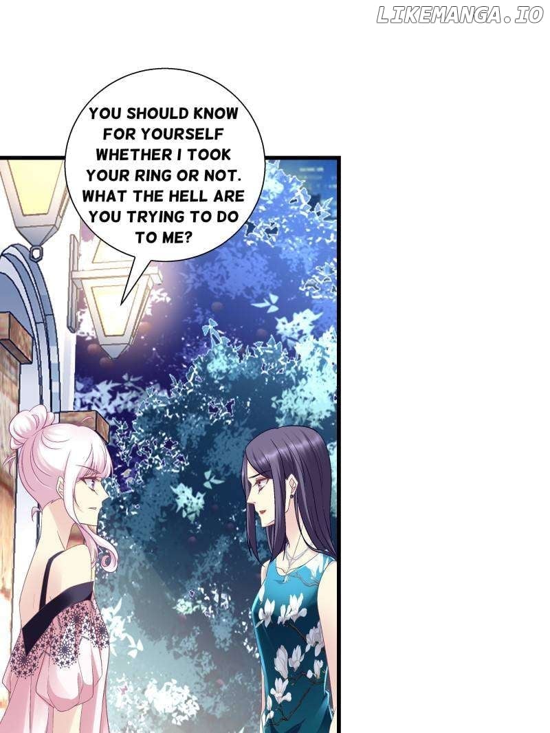 Page 4 of Chapter 203