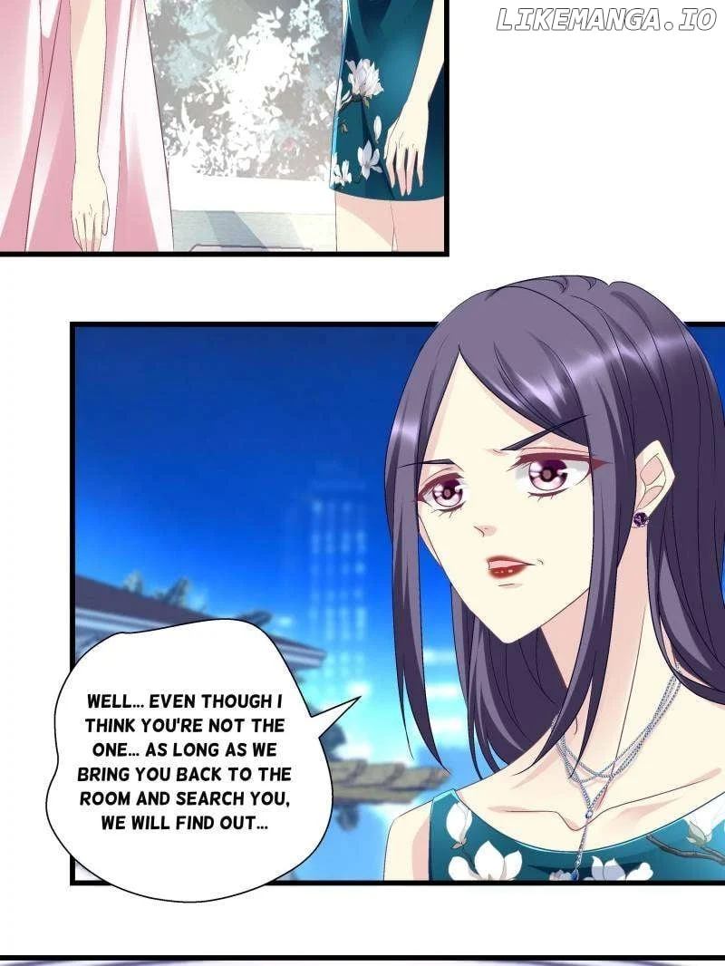 Page 5 of Chapter 203