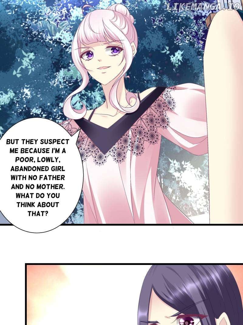 Page 8 of Chapter 203