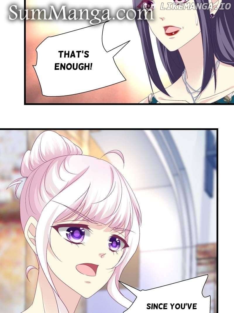 Page 9 of Chapter 203