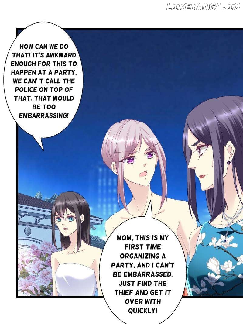 Page 11 of Chapter 203