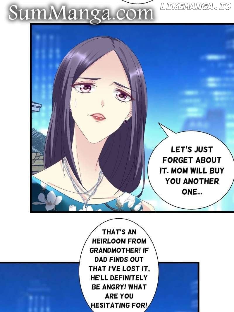 Page 12 of Chapter 203