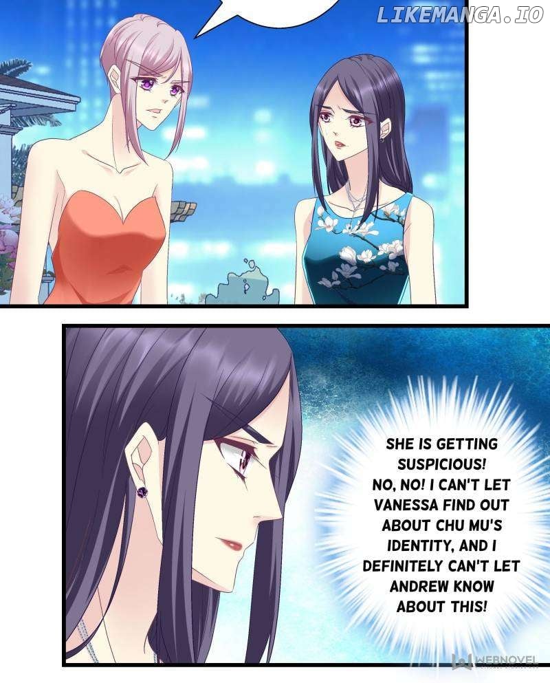 Page 13 of Chapter 203