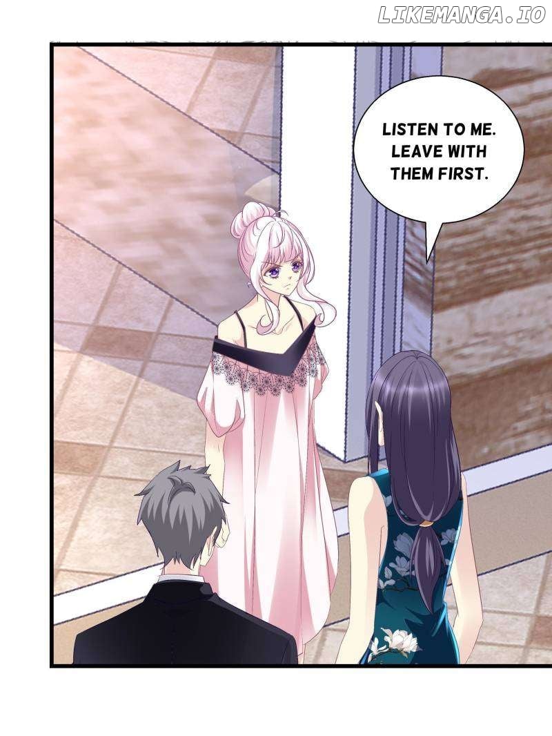 Page 14 of Chapter 203