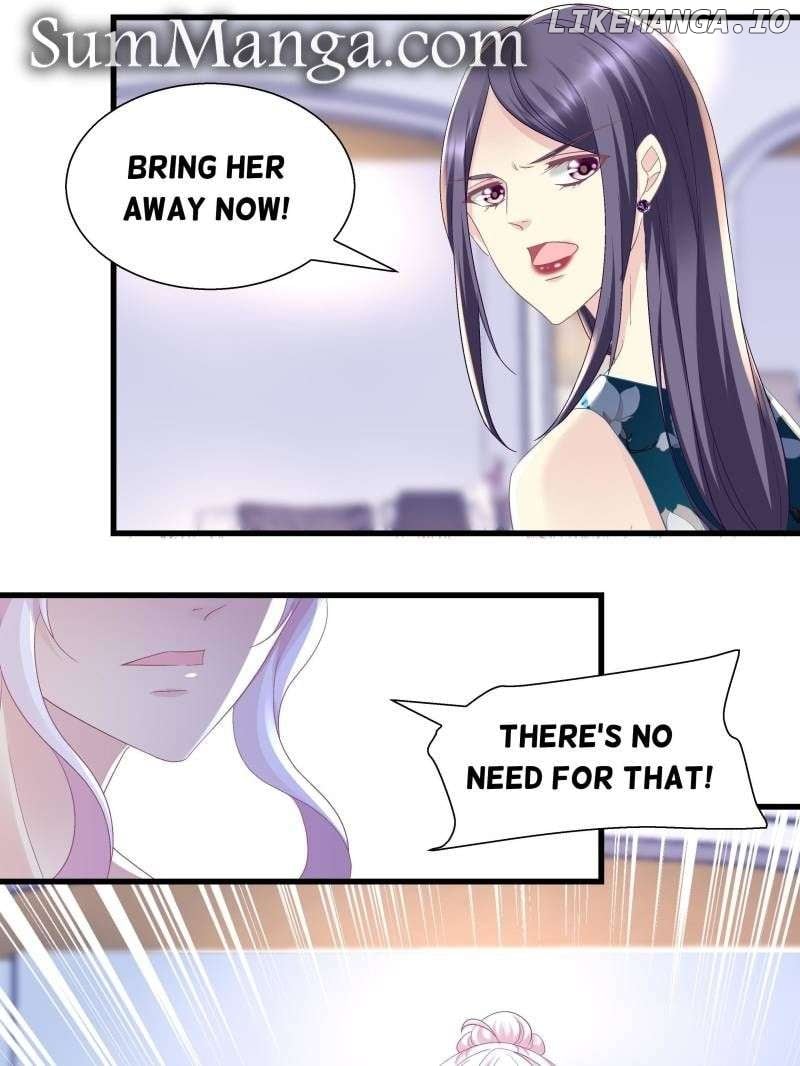 Page 15 of Chapter 203