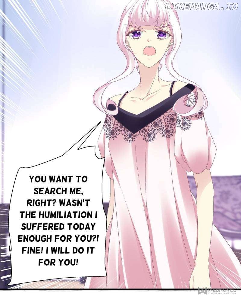Page 16 of Chapter 203