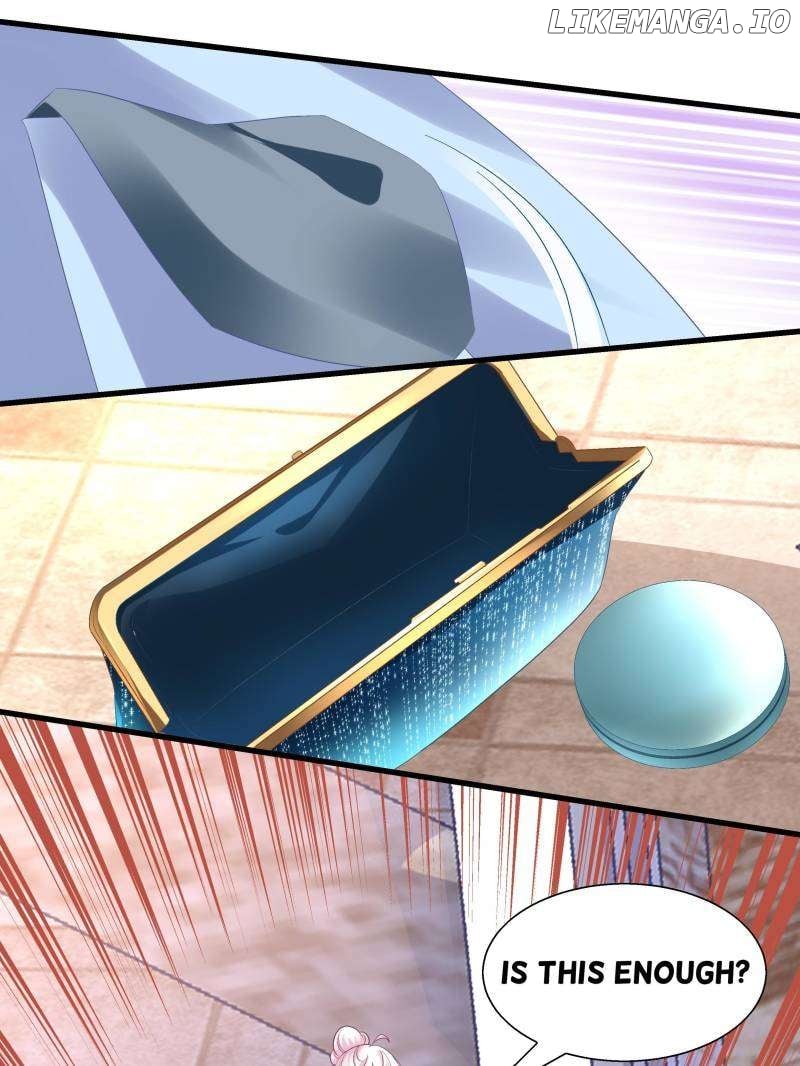 Page 17 of Chapter 203