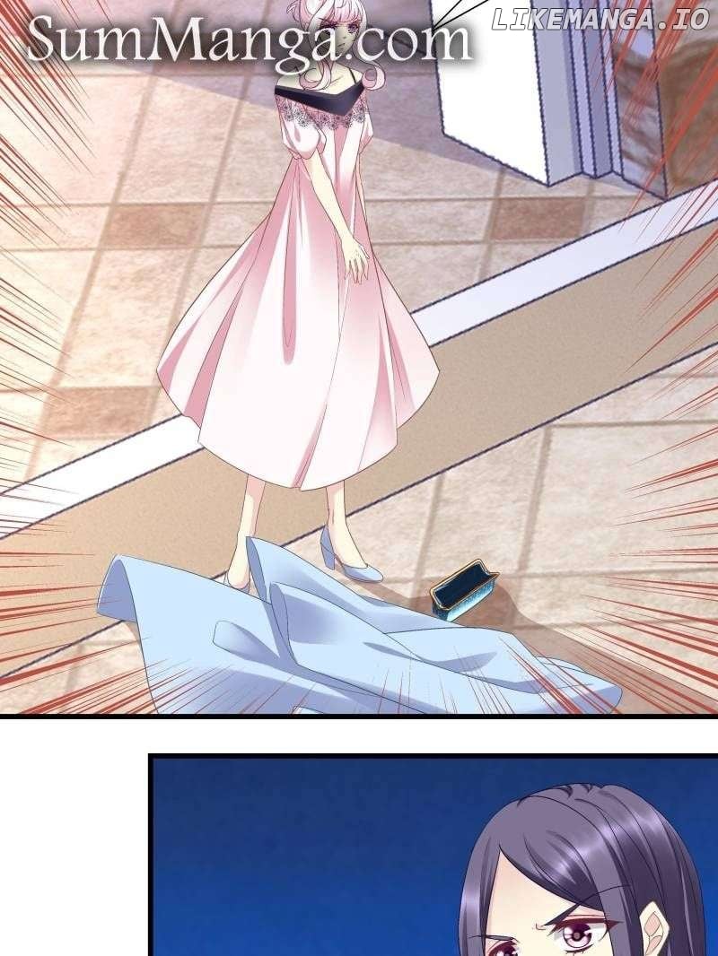Page 18 of Chapter 203