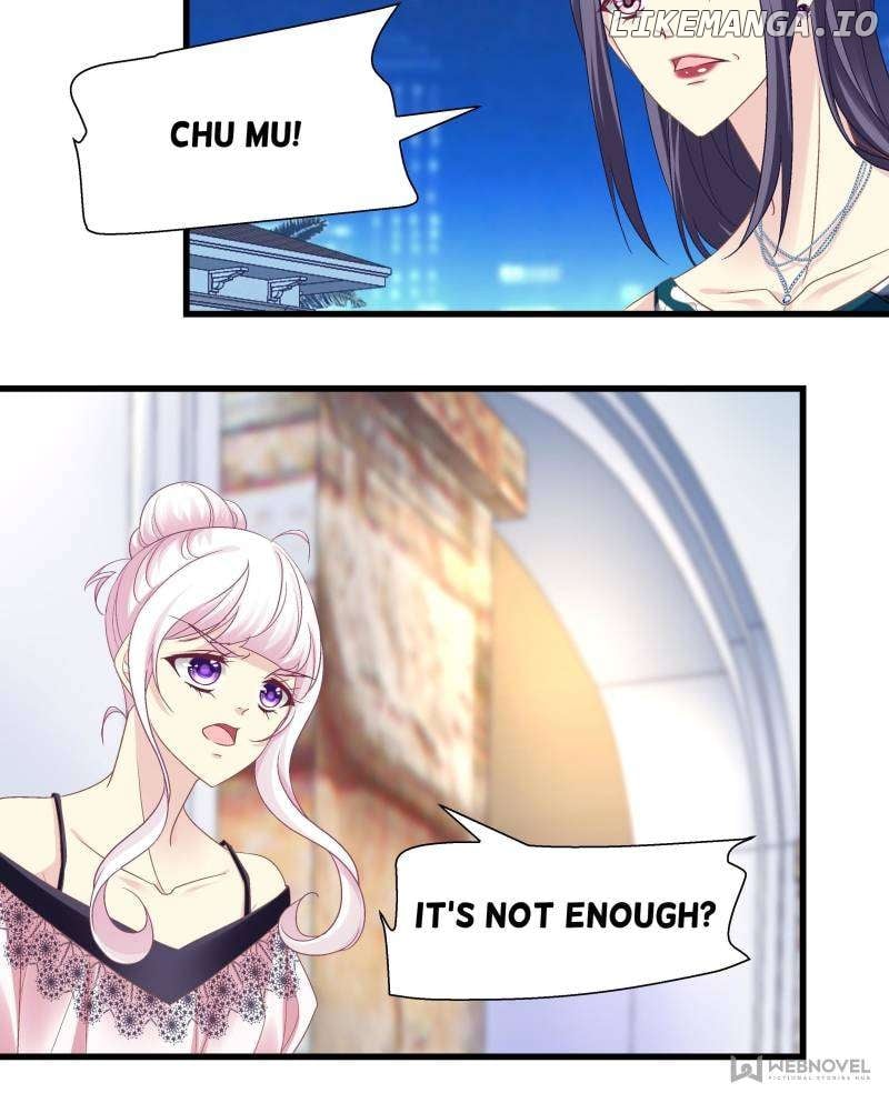Page 19 of Chapter 203