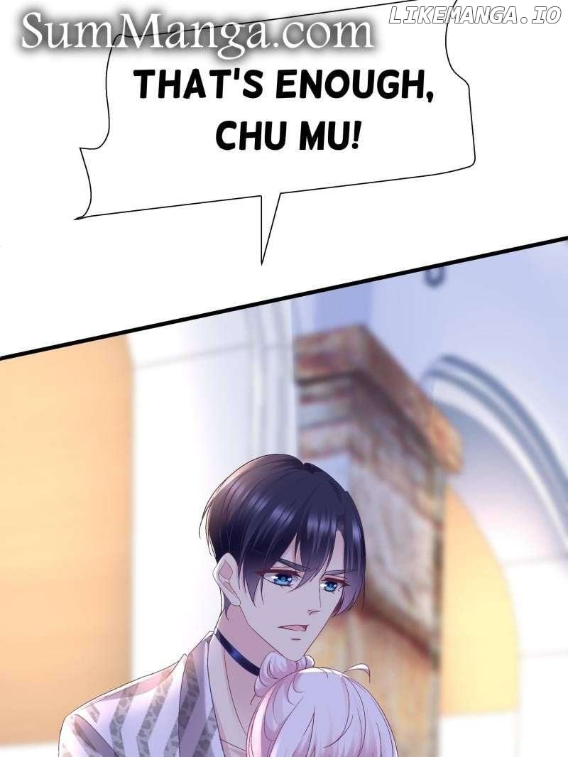 Page 21 of Chapter 203