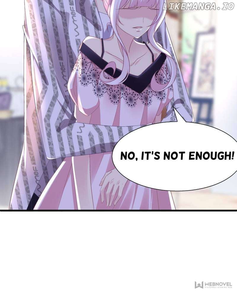 Page 22 of Chapter 203