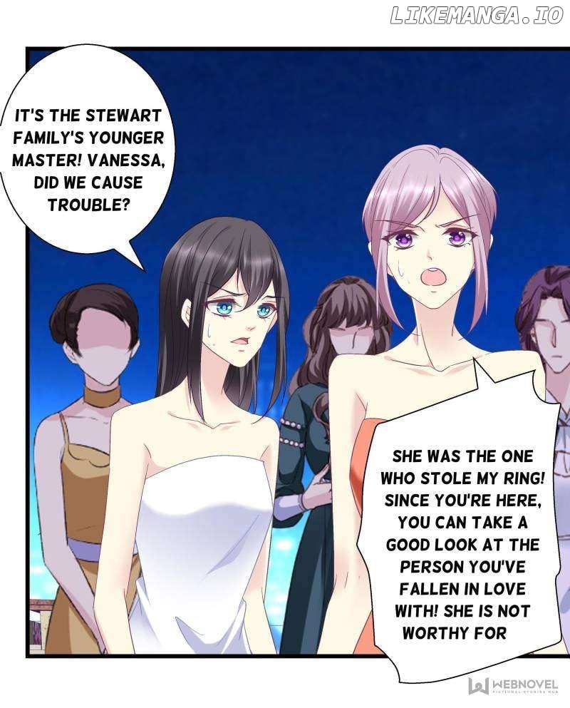 Page 25 of Chapter 203