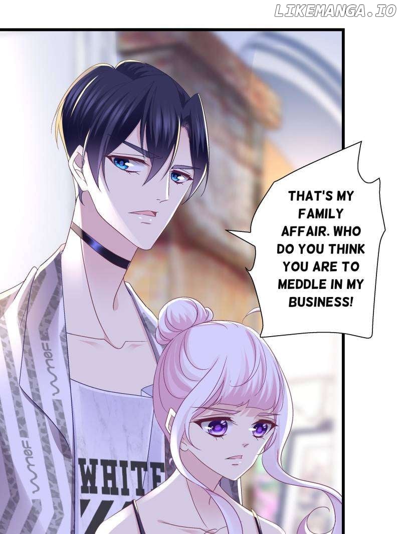 Page 26 of Chapter 203
