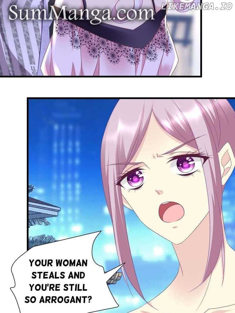 Page 27 of Chapter 203