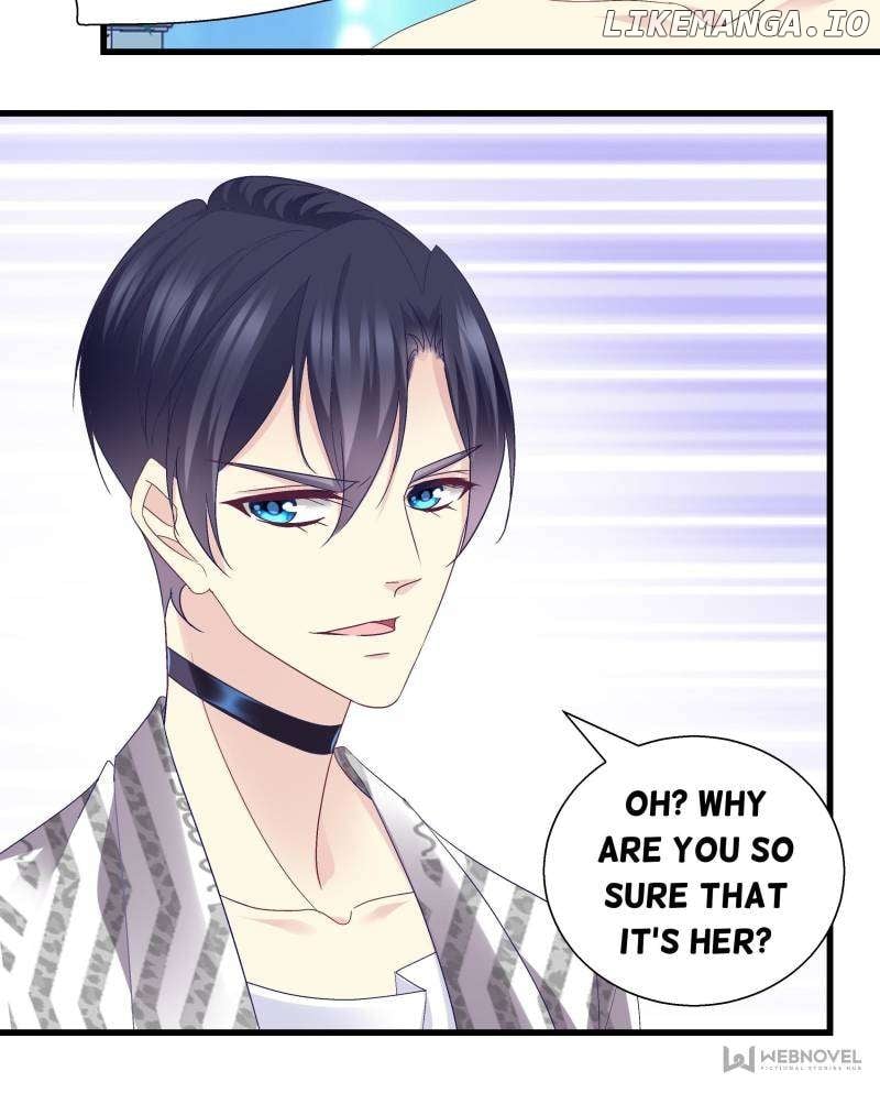 Page 28 of Chapter 203