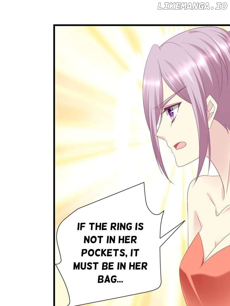 Page 29 of Chapter 203