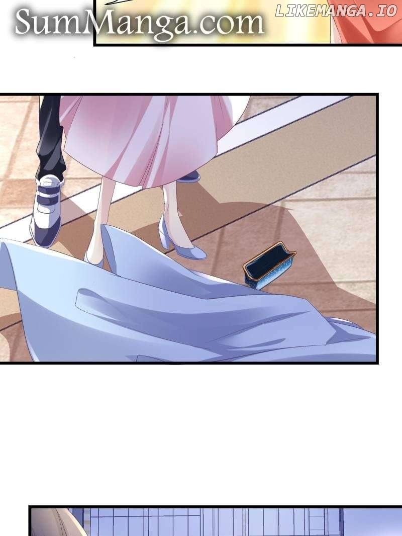 Page 30 of Chapter 203