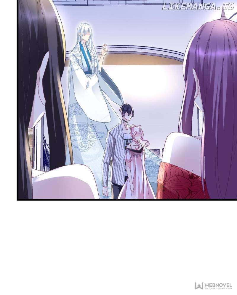 Page 31 of Chapter 203