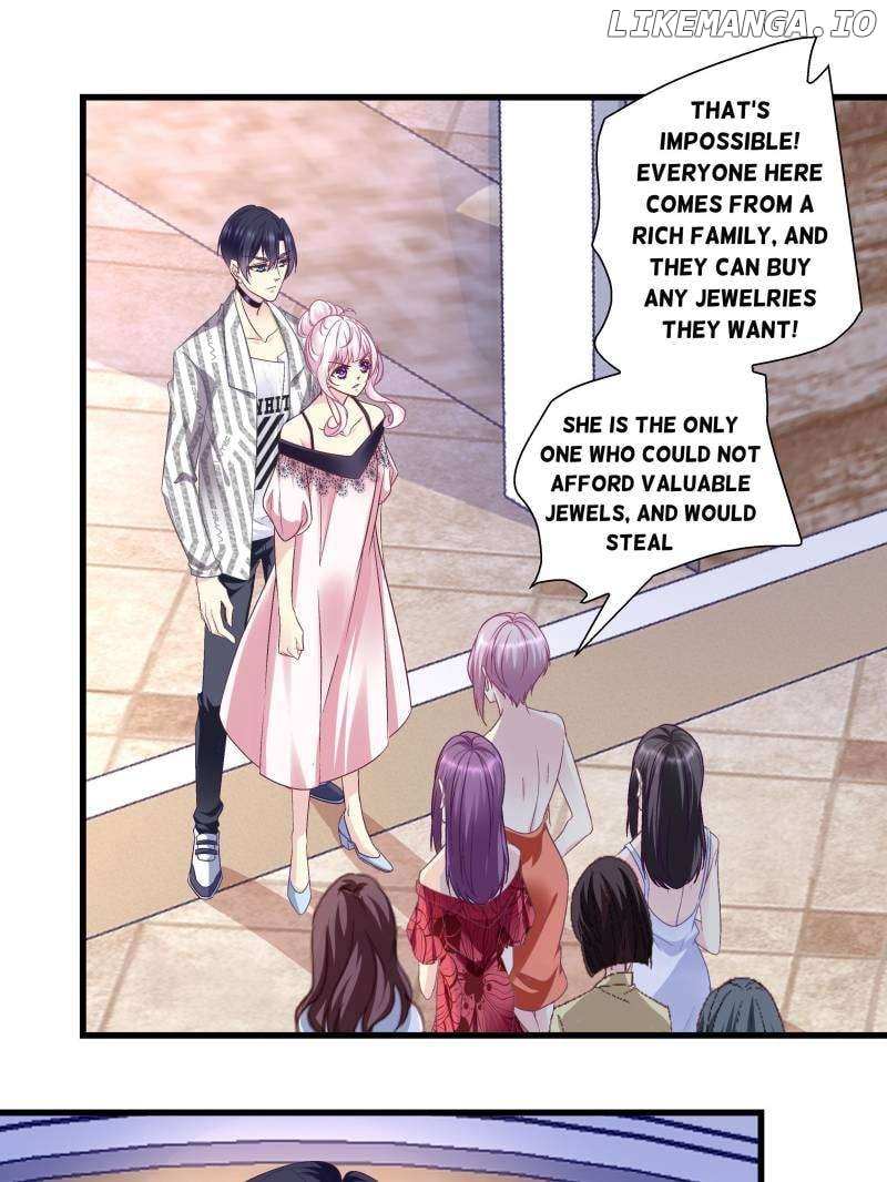Page 35 of Chapter 203