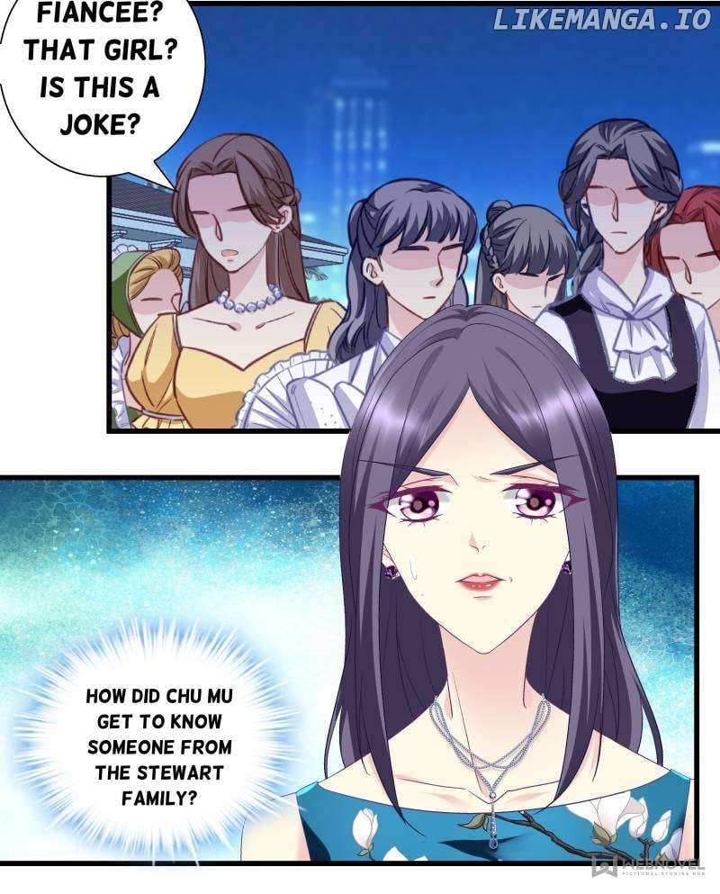 Page 37 of Chapter 203