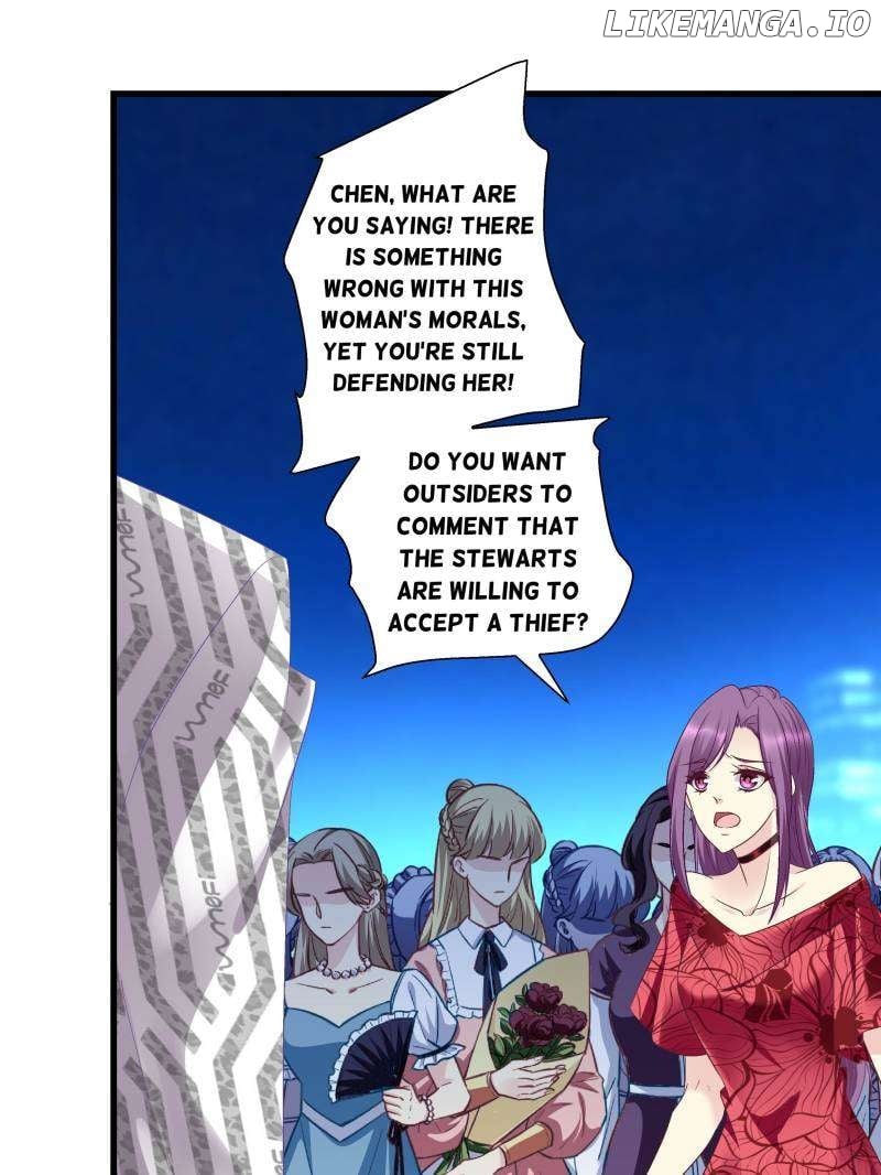 Page 38 of Chapter 203