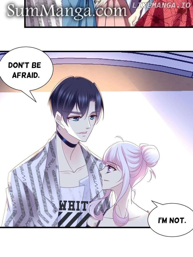 Page 39 of Chapter 203