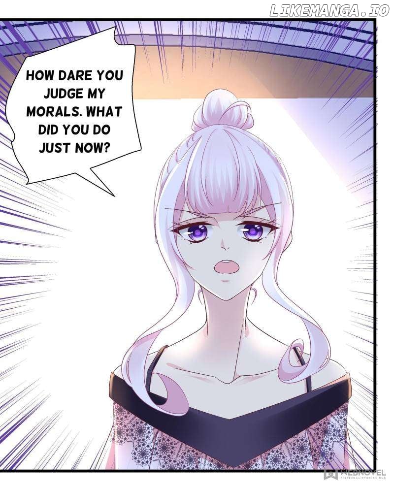 Page 40 of Chapter 203