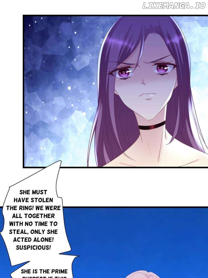 Page 41 of Chapter 203