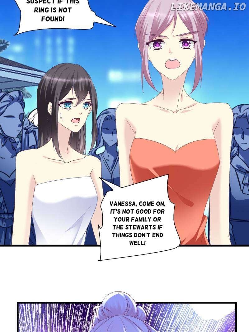 Page 42 of Chapter 203