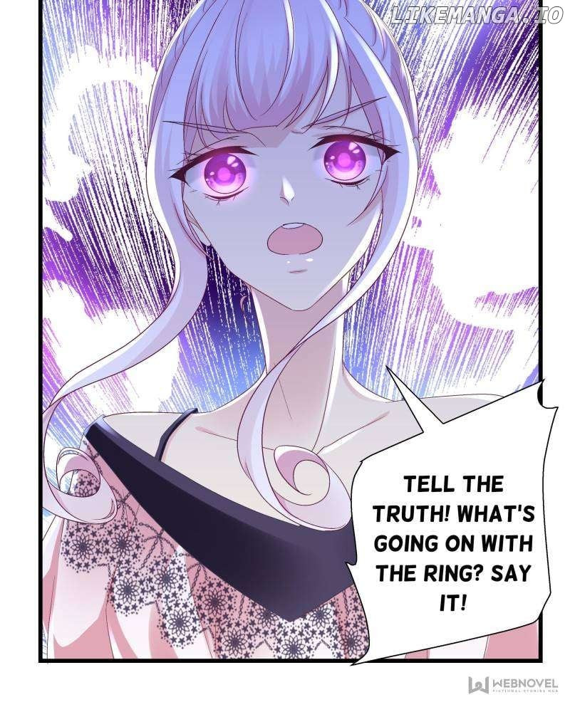 Page 43 of Chapter 203